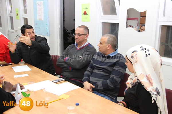 Ijtema3 nwewjw (29).JPG